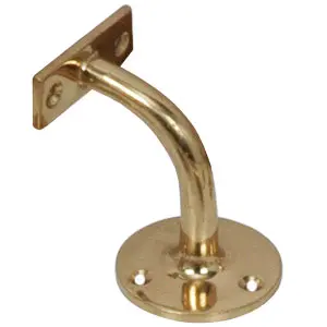 Handrail Bracket
