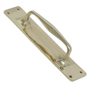 Door Pull Handle