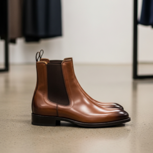 Men's Chelsea Boots